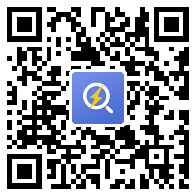 中国国际贸易促进委员会西安市分会(本级)第五届西部国际采购展览会西安战区活动项目展览展示服务合同政府采购合同公告