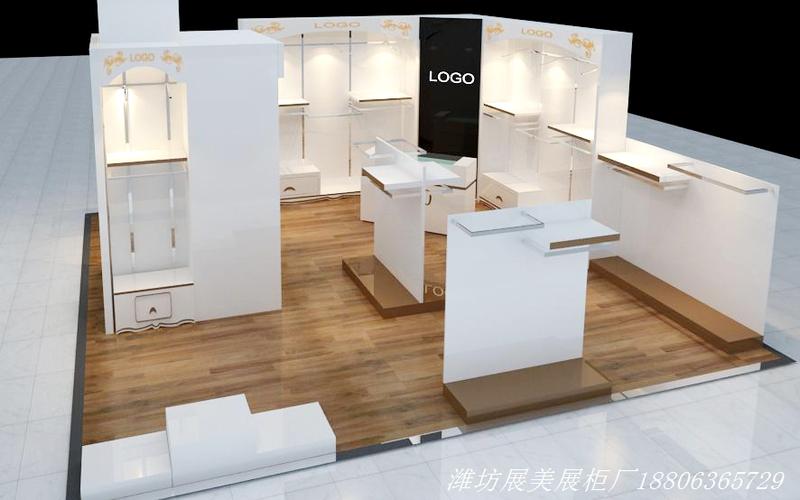 展览展示、拍卖与租赁销售——一站式专业服务解决方案